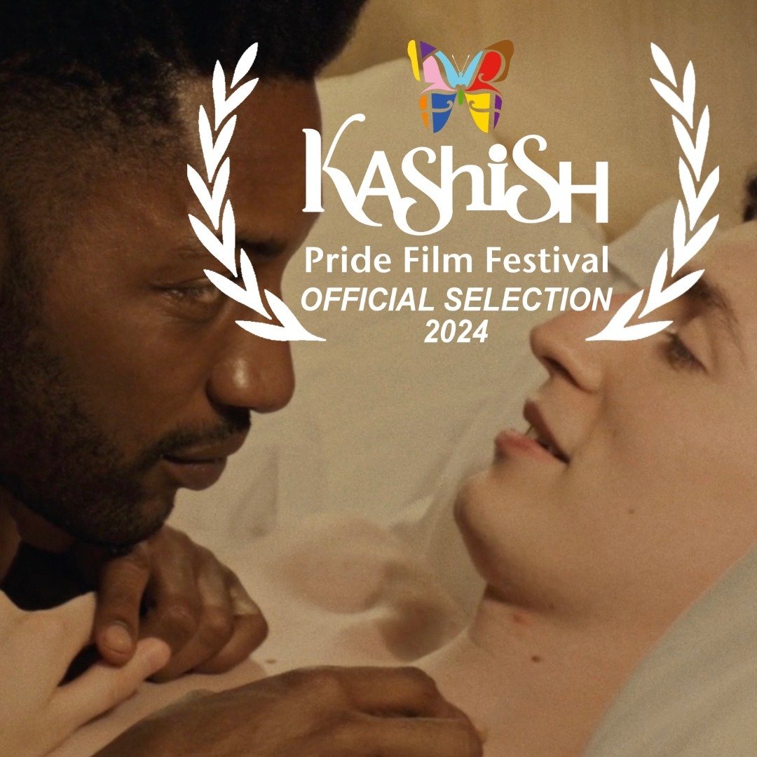 #FilmFestivalCalendar May 15-19: @KashishFilmFest, Mumbai, India is committed to showcasing films by, about, and of interest to the LGBTQIA+ community and we specially encourage film submissions from women; people of colour; transgender, intersex, as