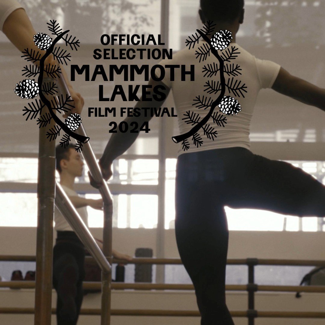 #FilmFestivalCalendar May 22-26: Mammoth Lakes Film Festival (@mlfilmfest) is  the West Coast&rsquo;s premier festival dedicated to showcasing fresh and innovative filmmaking. 

Look out for three of our Slate Films at the fest: 
🎬A FAMILY PORTRAIT,