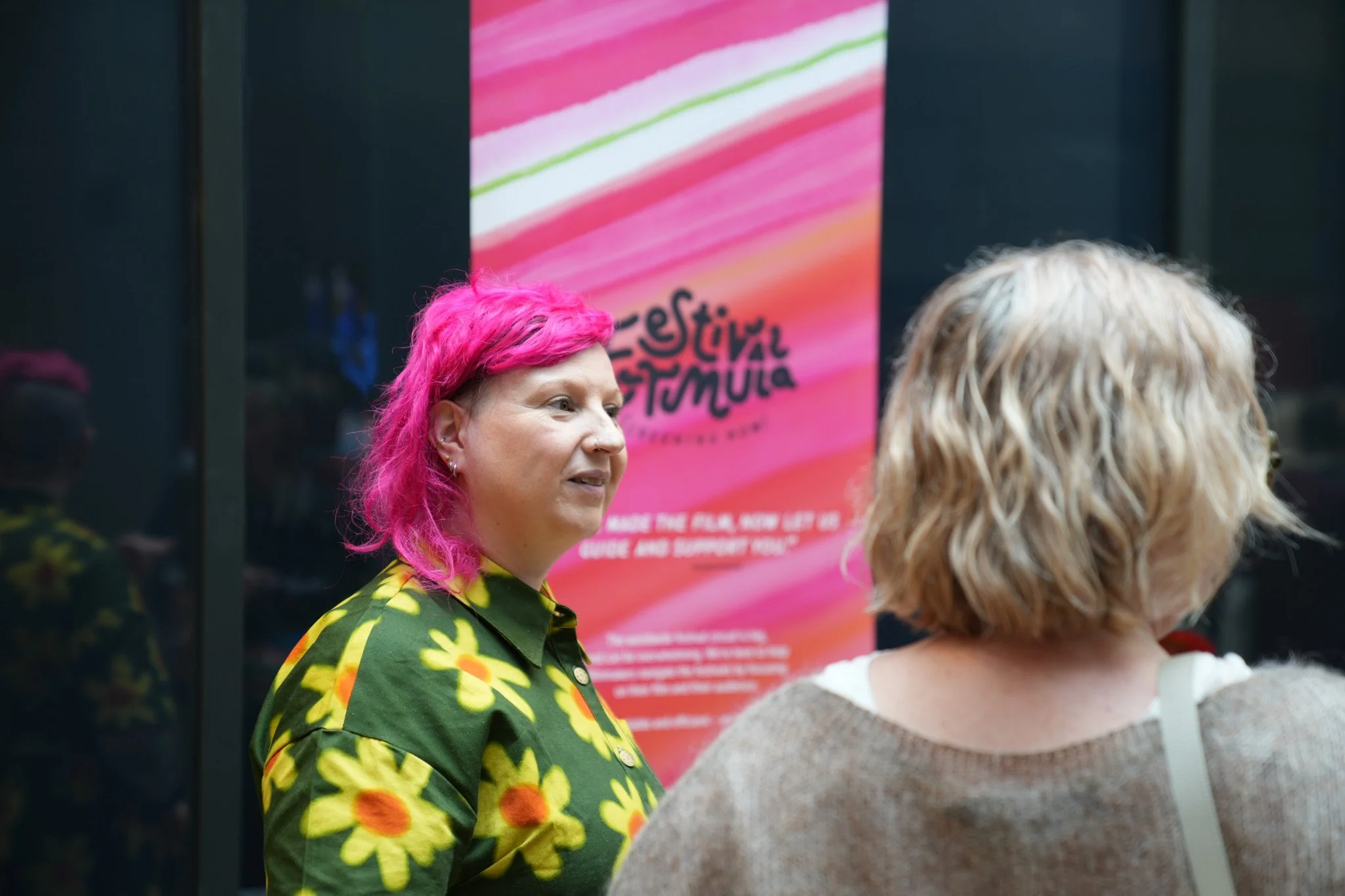 OB26 Festival Formula Katie Bignall.jpg