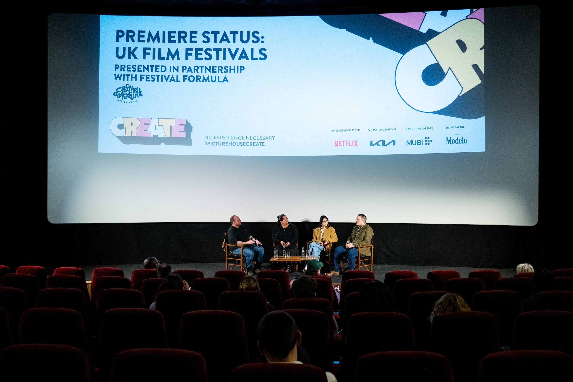 Photo Credit: Joanne Davidson