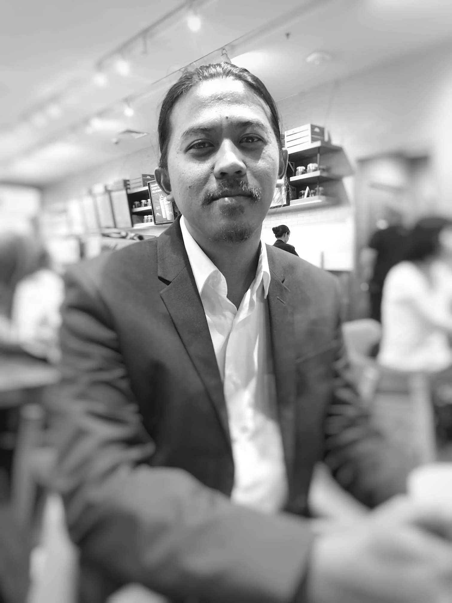 Mosmart headshot 2.jpg
