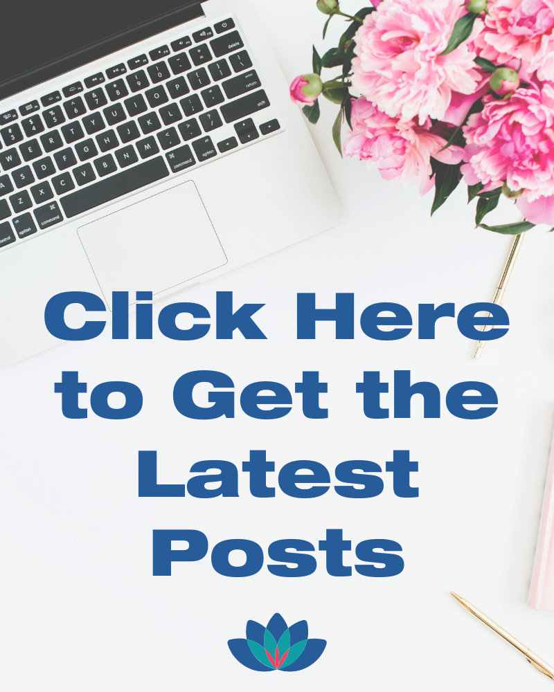 Click Here to Subscribe to the Blog.png