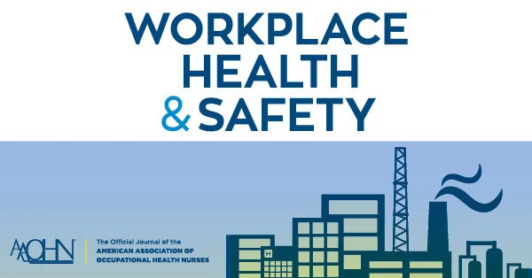 Peer-reviewed Article: Workplace Violence Prevention: Flagging Practices and Challenges in Hospitals