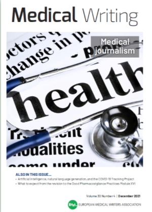 Resource manual for hospitals on how to best transfer the care of patients to prevent violence. 