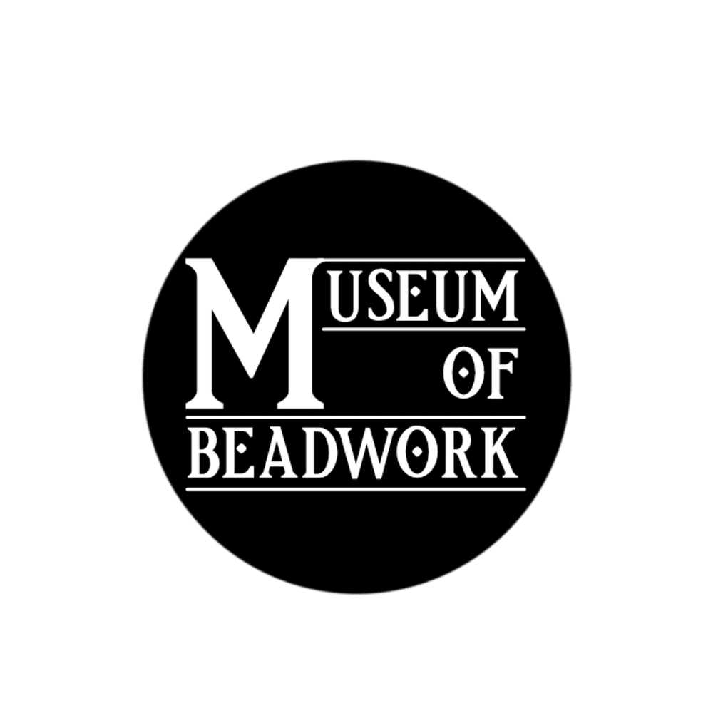 Gallery Exhibition: Museum of Beadwork