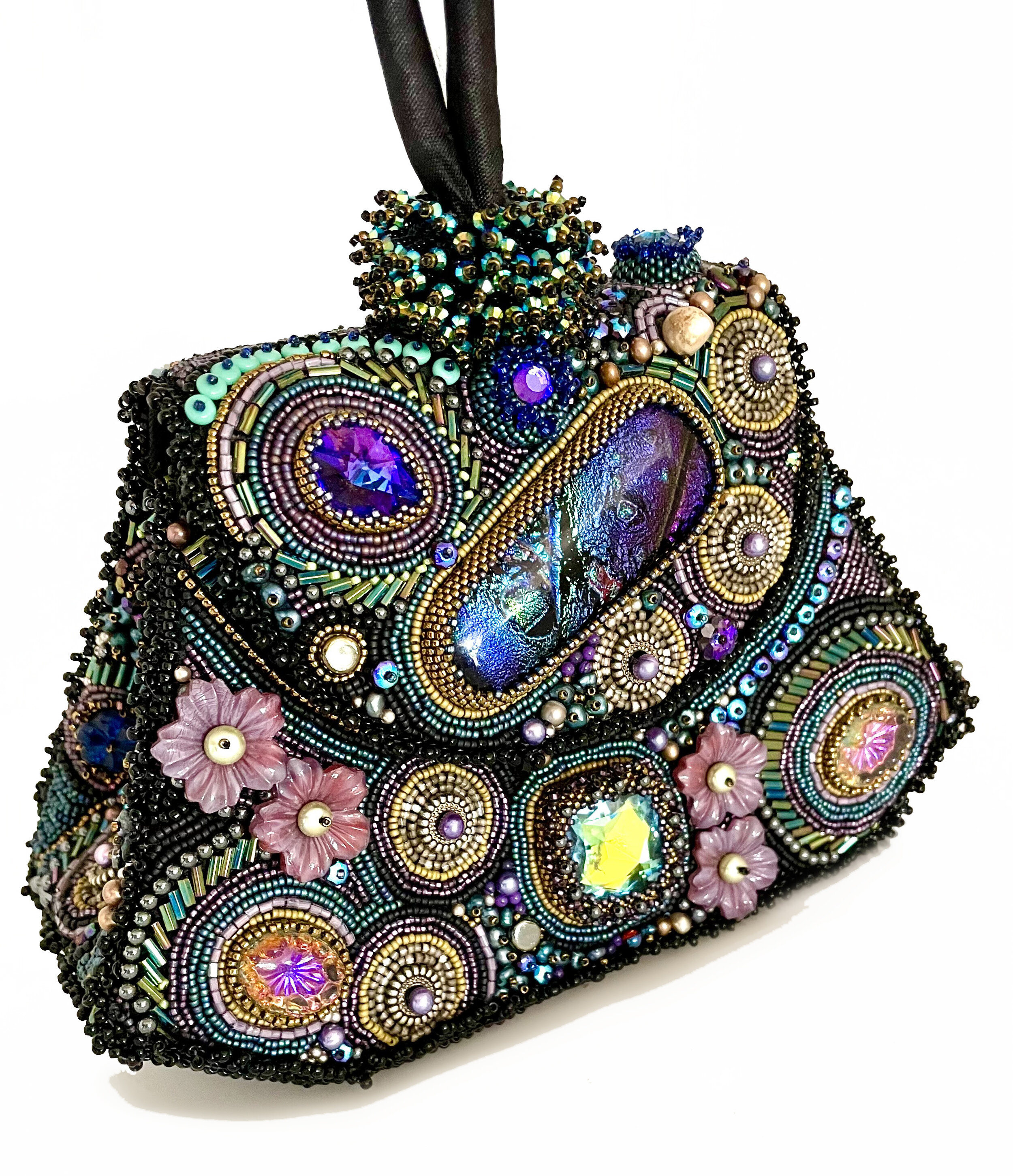 Handbags — Sherry Serafini Art