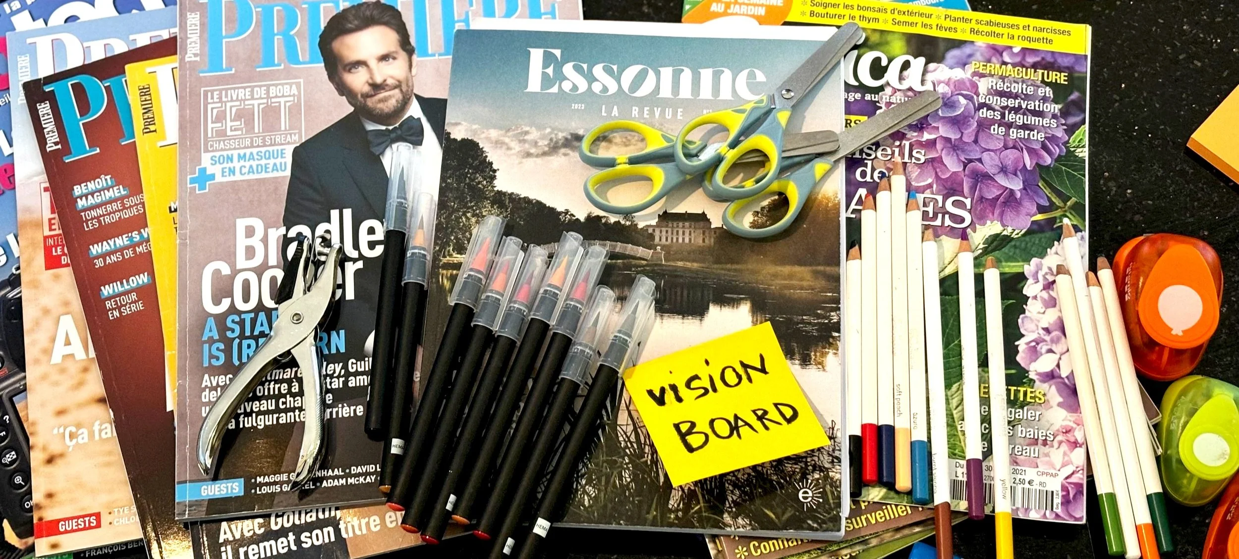 VISION+BOARD+ATELIER.jpg (Copy)