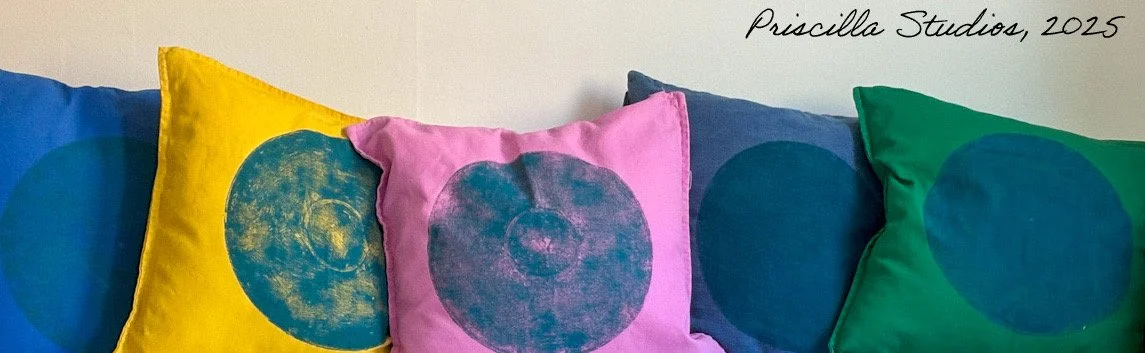 Linkedin.JPEG (Copy) (Copy) (Copy)