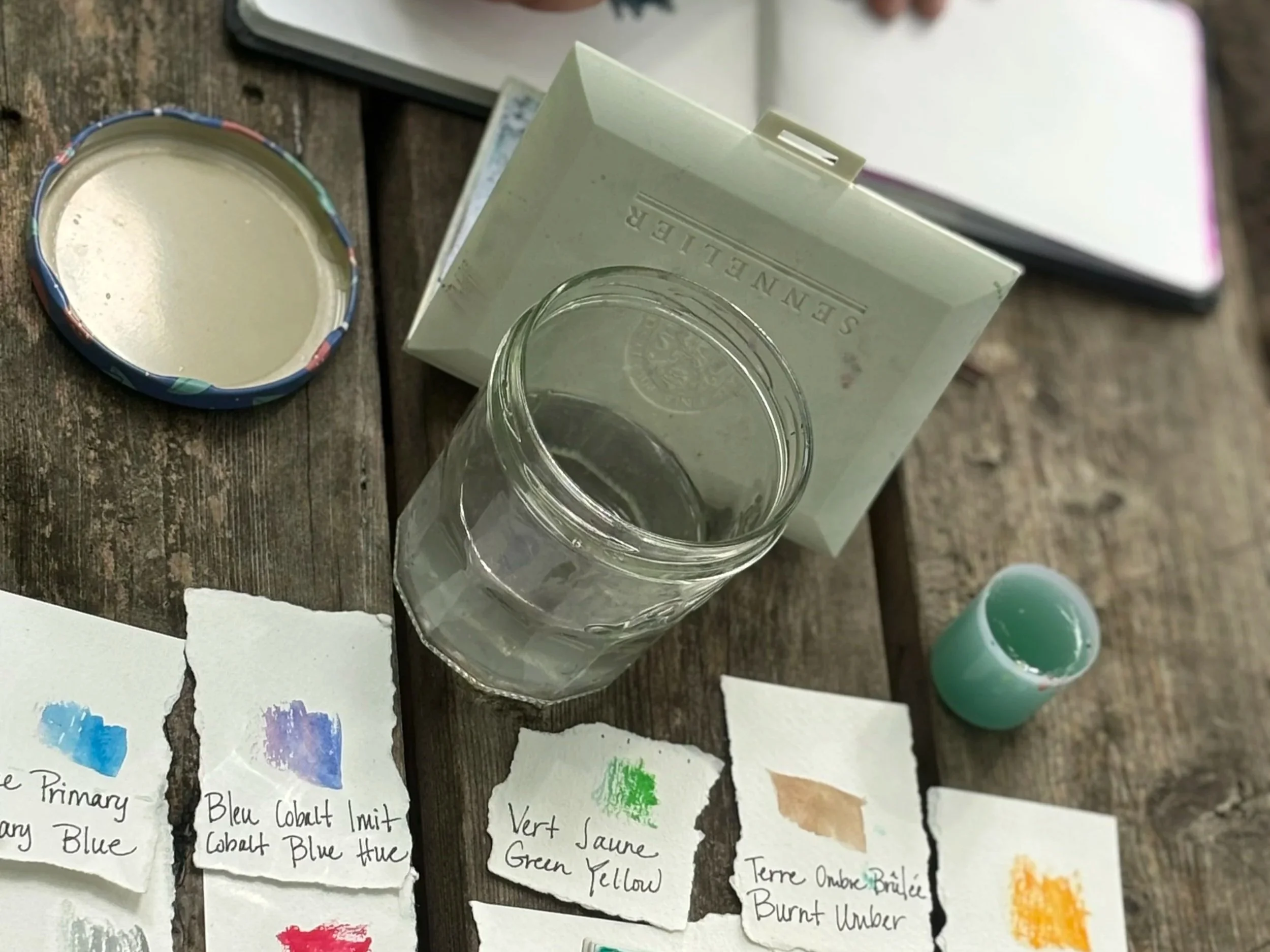 watercolor.jpg