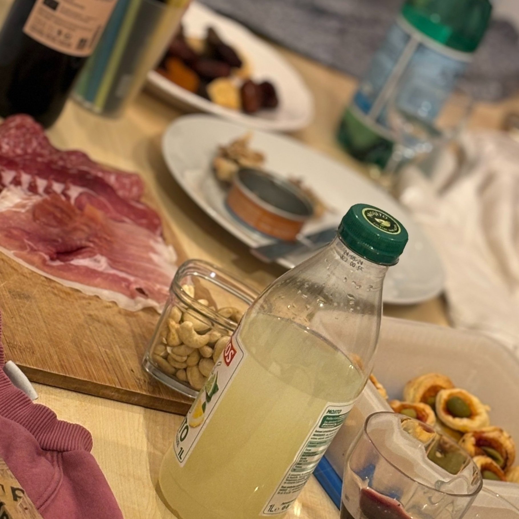 Apero%252BAtelier.jpg