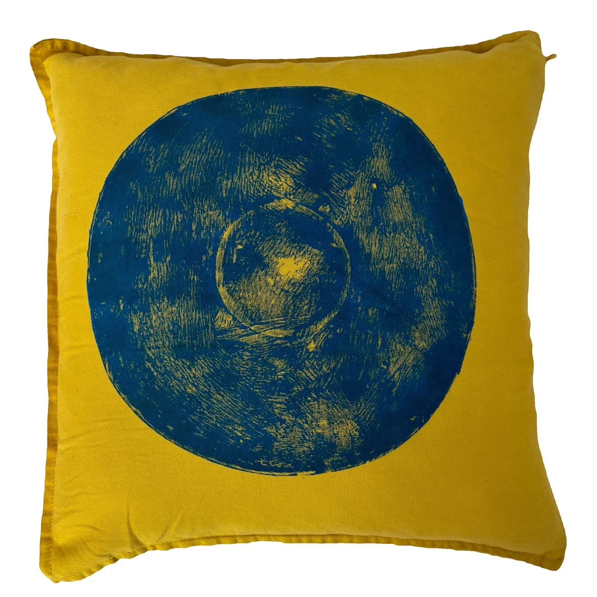 PDF Canary yellow.JPEG (Copy) (Copy) (Copy)