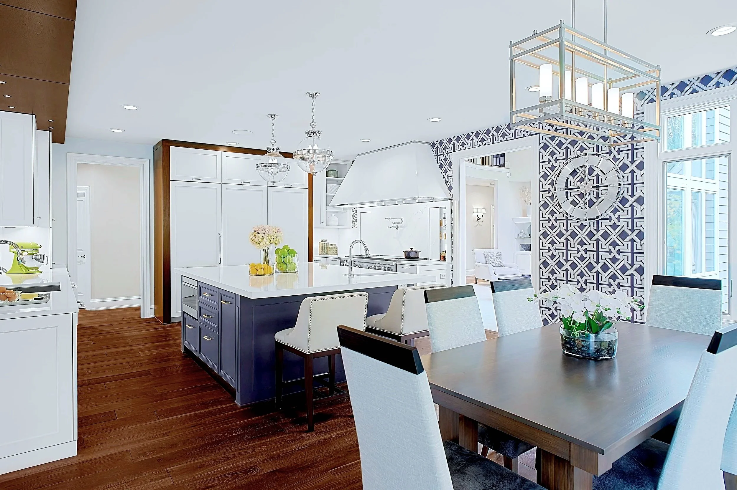 Michigan+Residential+Kitchen+Interior+Design+by+Andy+Yates+Design.jpg