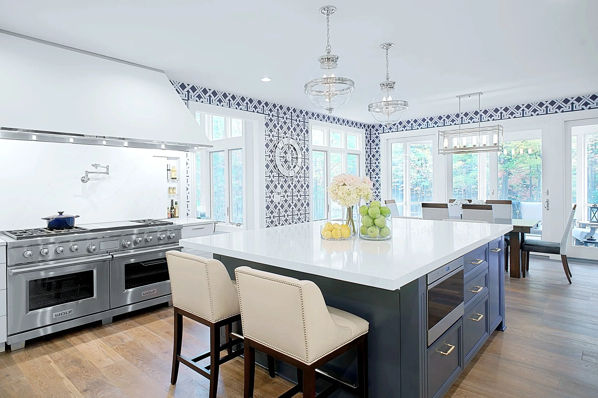 Luxury+Kitchen.jpg