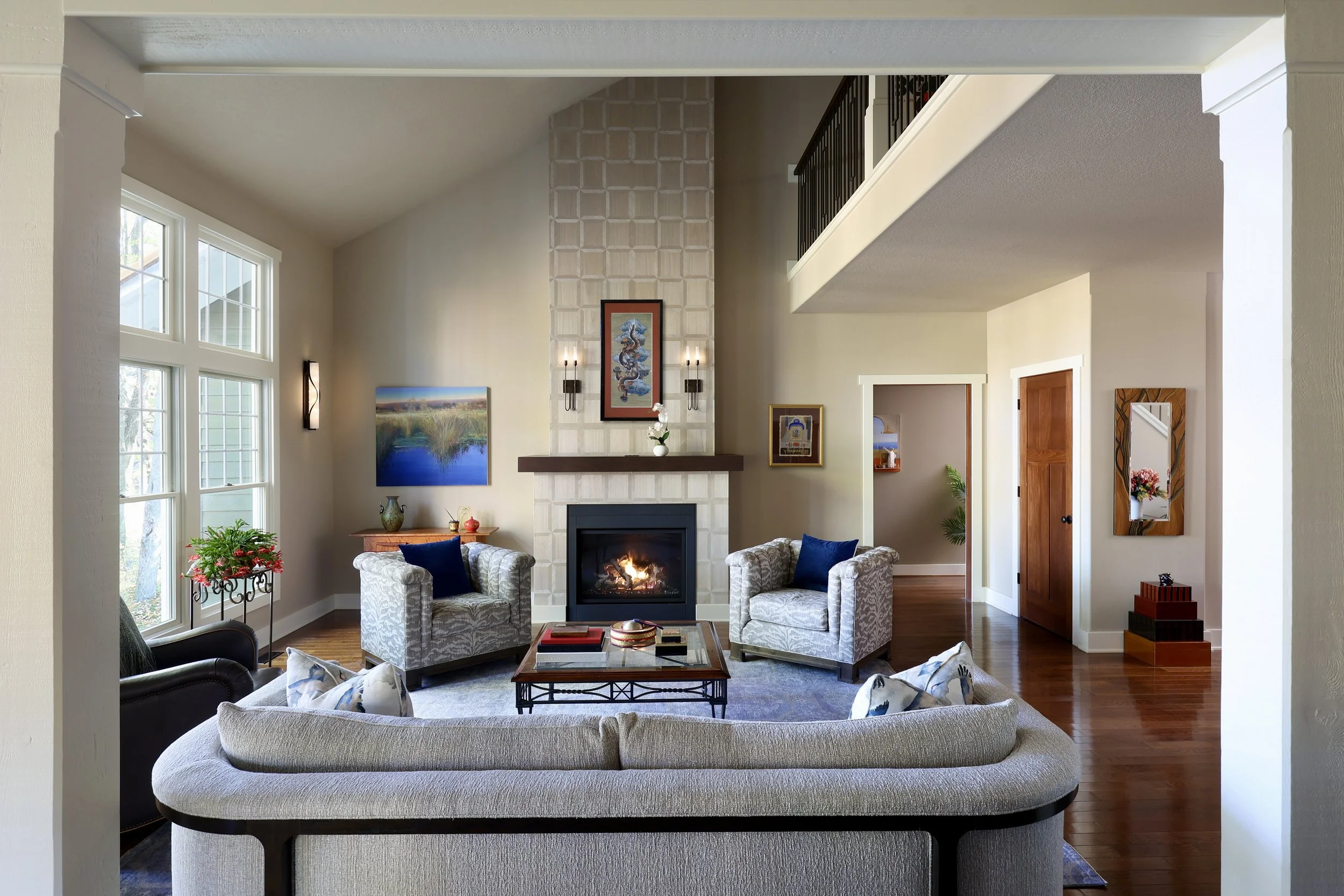 DD5A1398-Edit (1).jpg