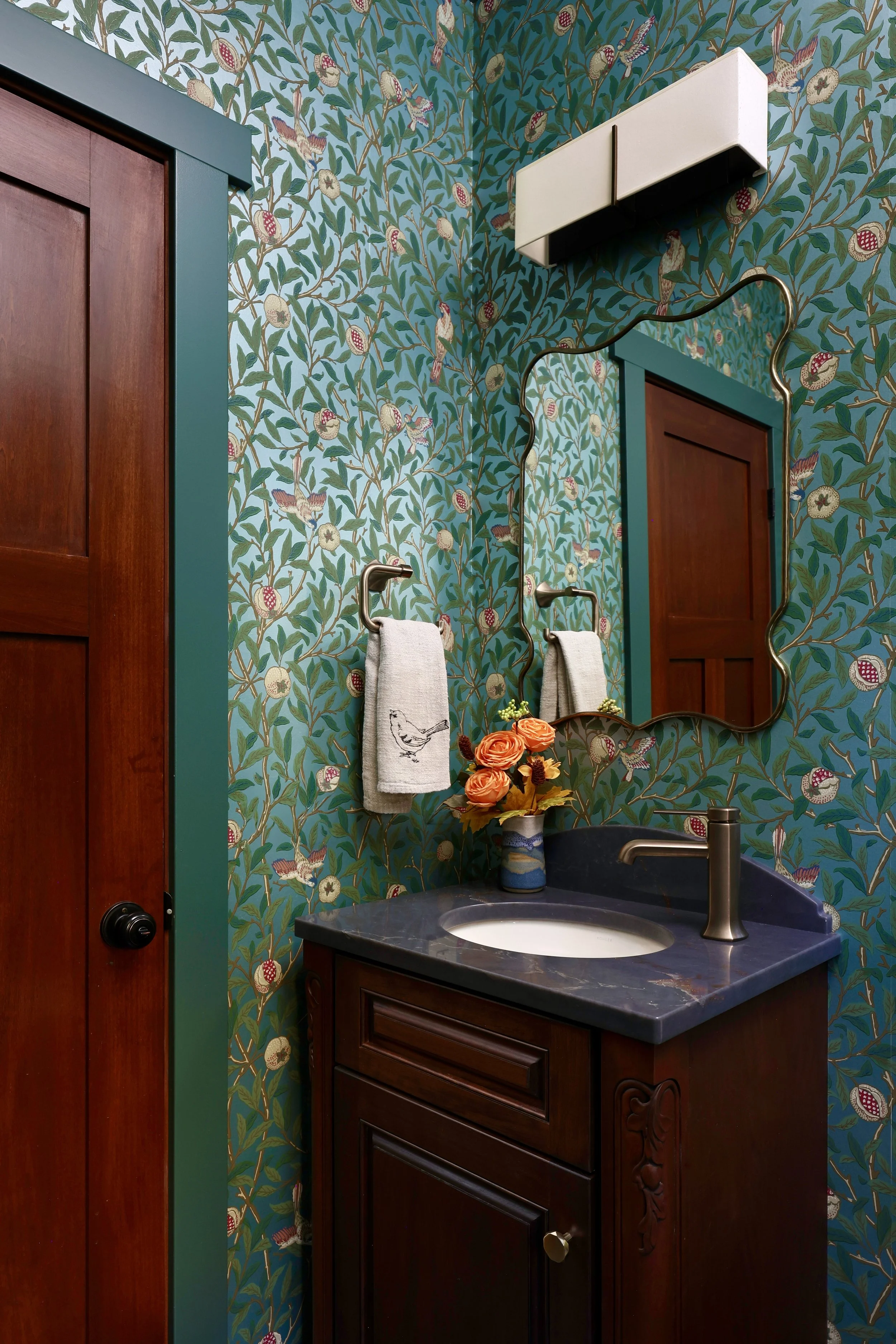 DD5A1368-Edit (1).jpg