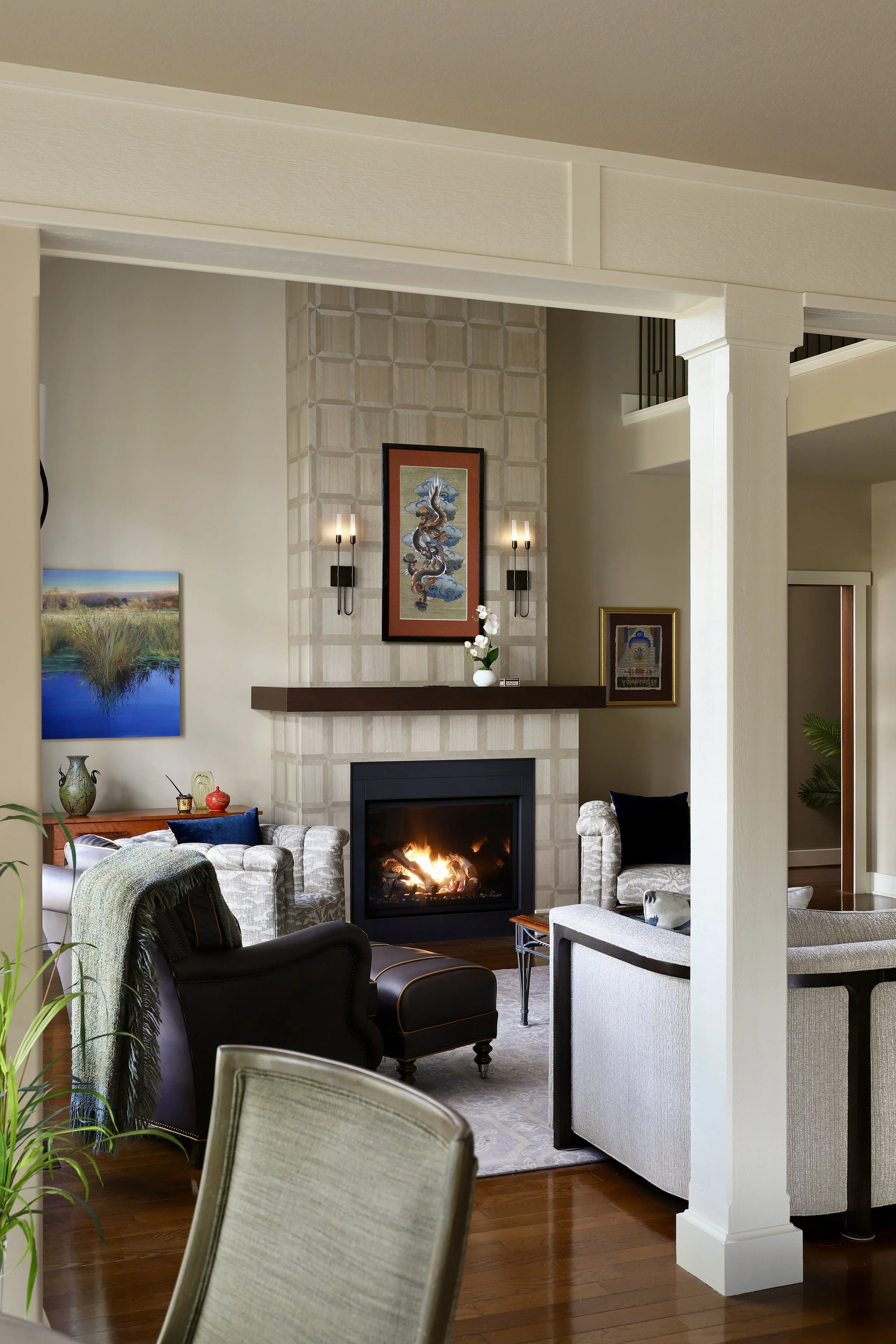 IMG_9889-Edit (1).jpg