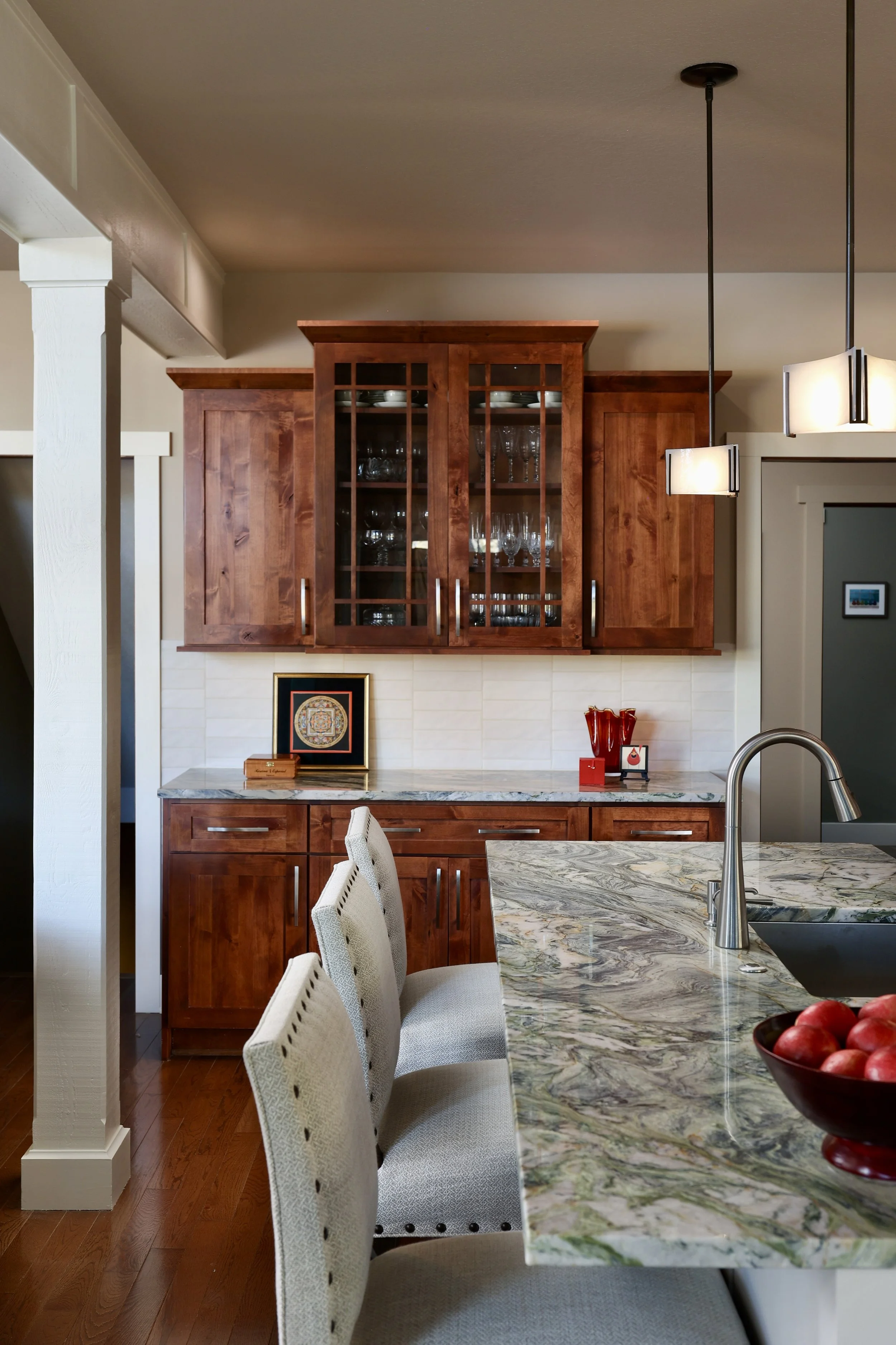 DD5A1467-Edit (1).jpg