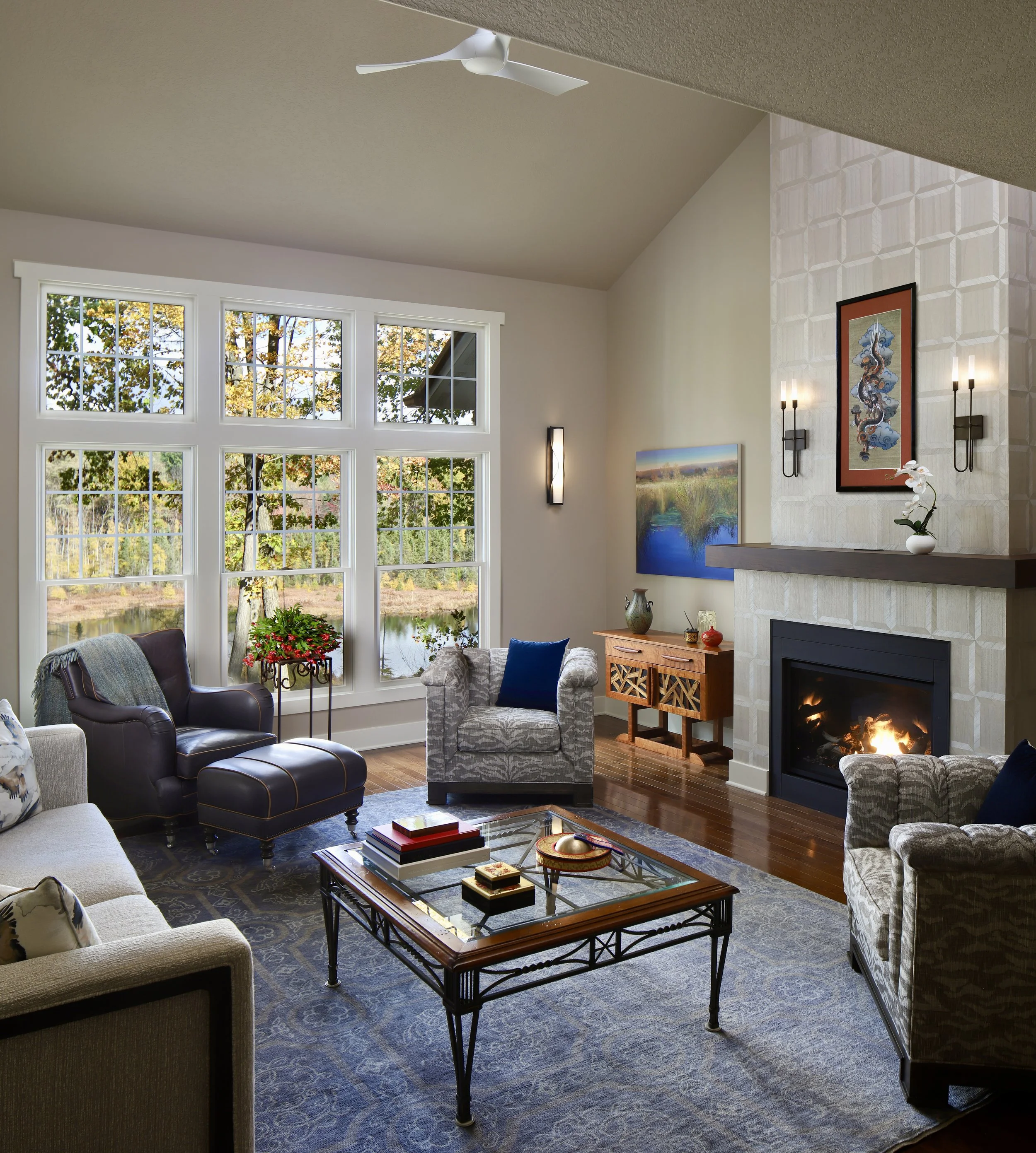 IMG_9825-Edit (1).jpg