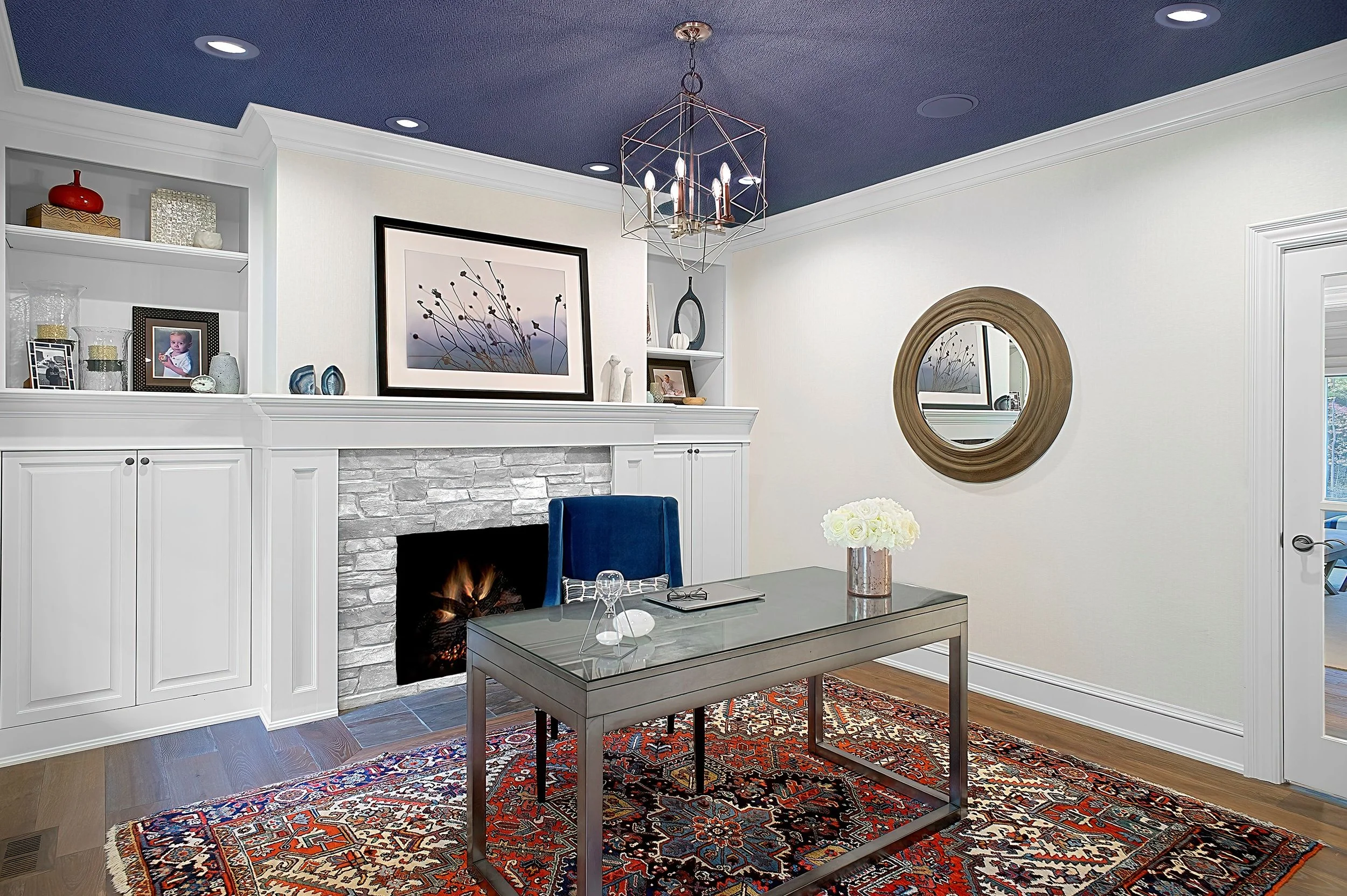 Michigan Residential Office Interior Design by Andy Yates Design.jpg