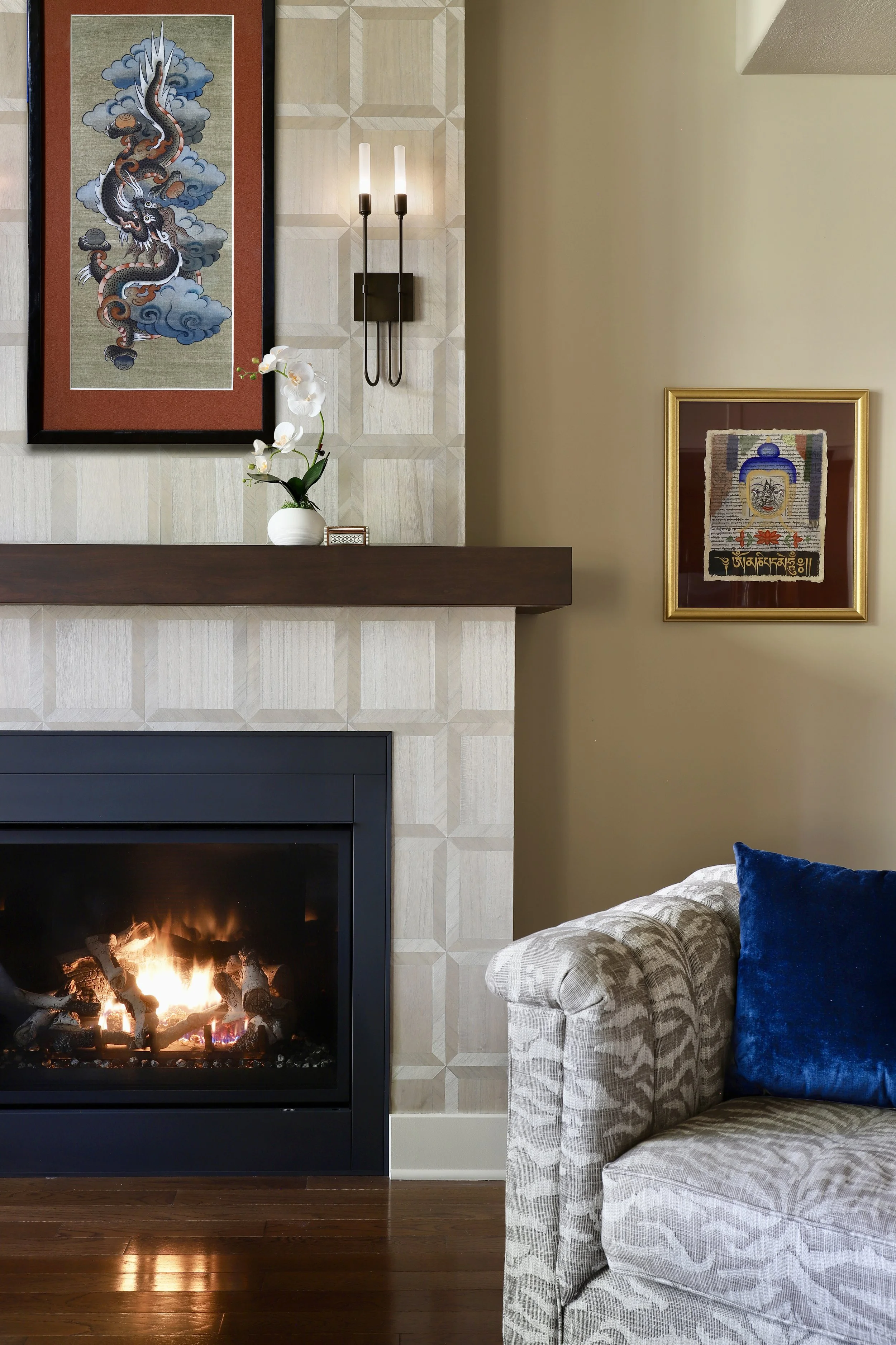 IMG_9866-Edit (1).jpg