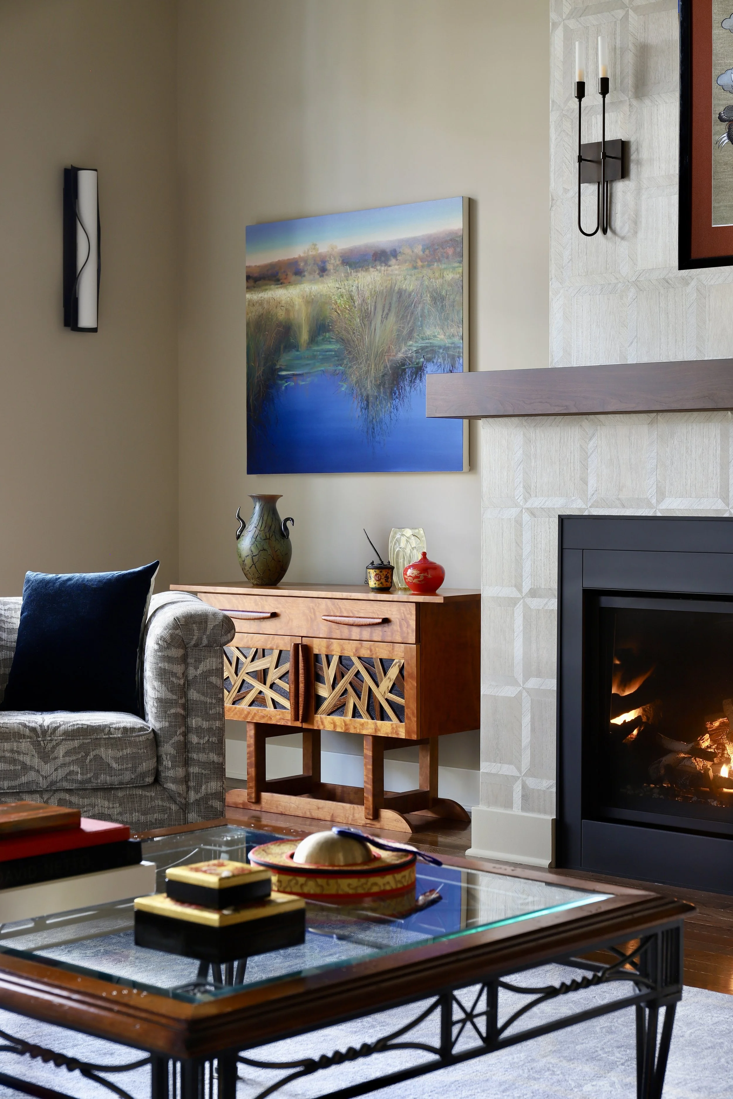 IMG_9857-Edit (1).jpg