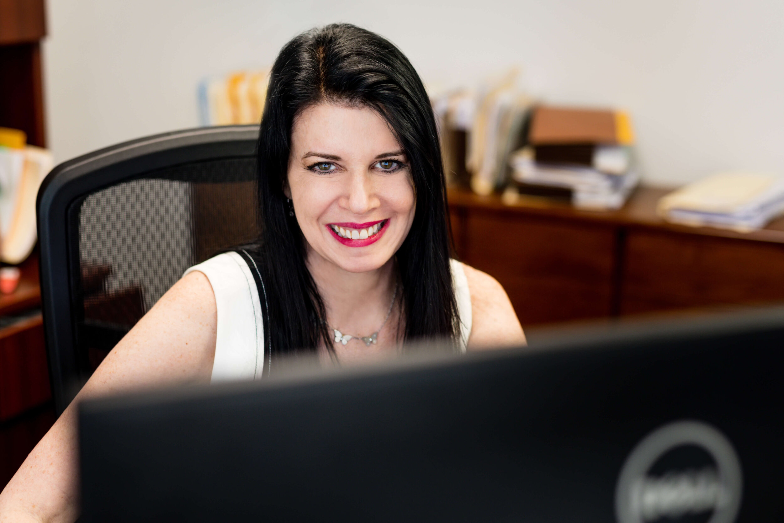 Questions to Ask When Interviewing an Immigration Attorney โ NYC ...
