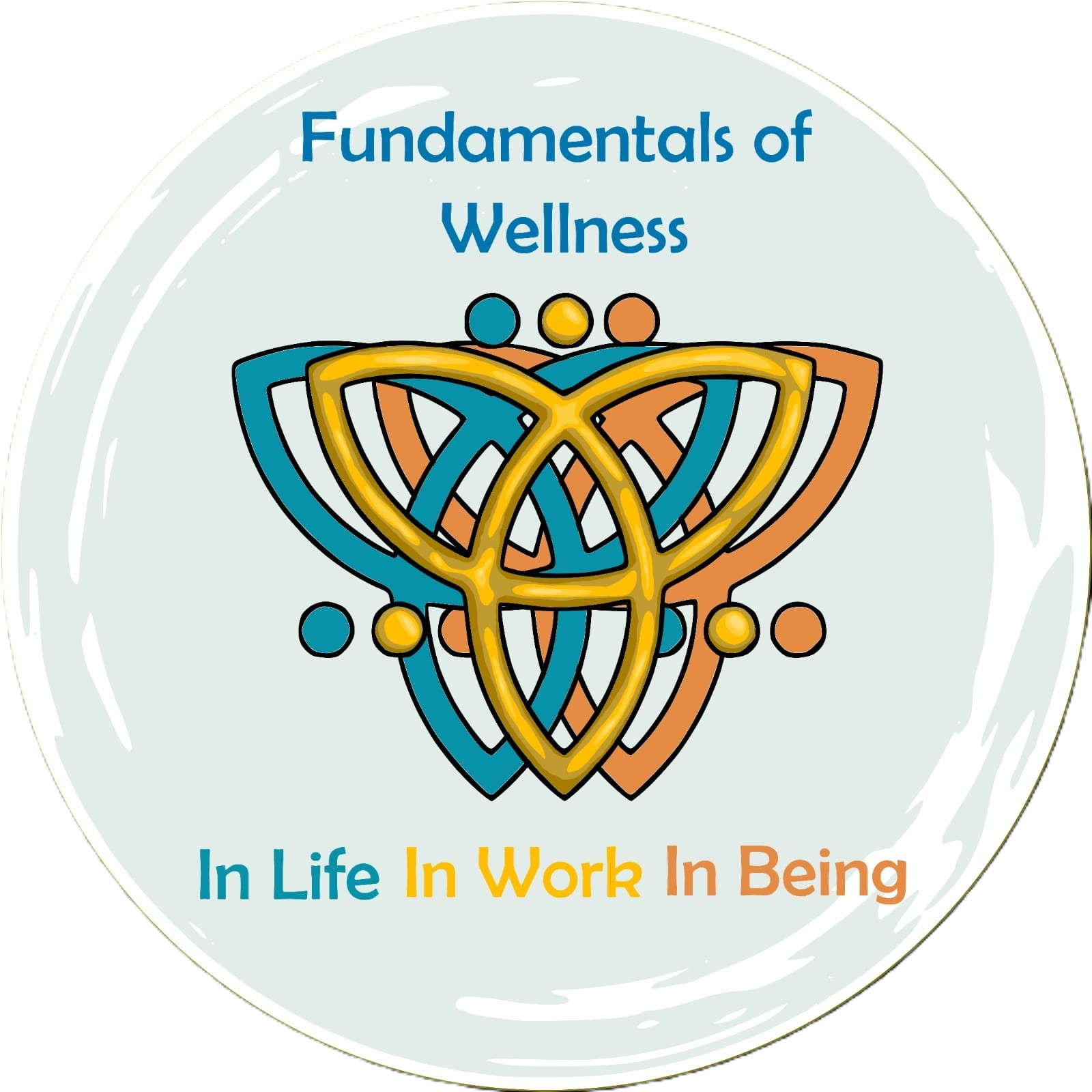 logo with no background 2.png