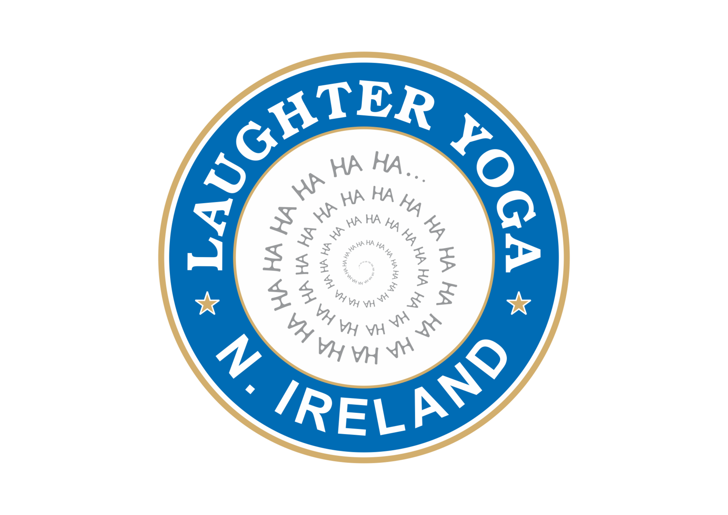 Laughter Yoga NI Logo (2)_edited.png