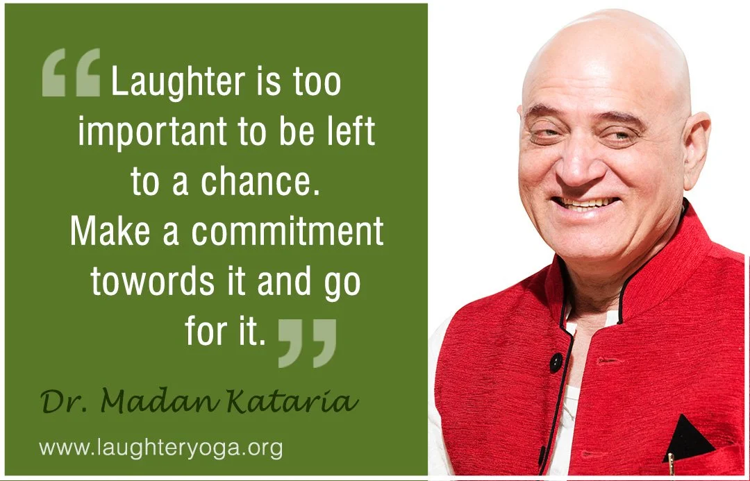 laugh quote 2.jpg