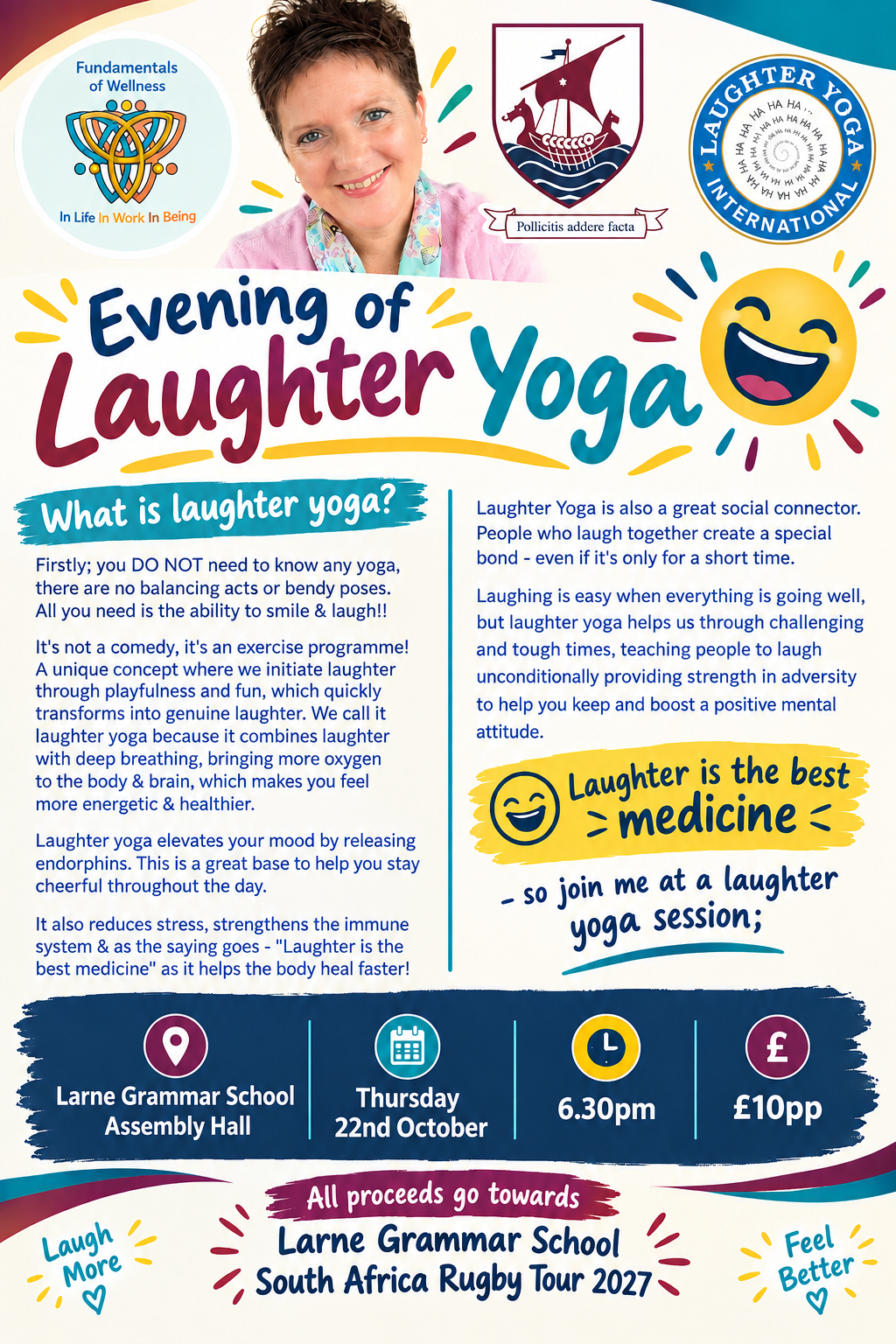 Laughter Yoga LGS.png