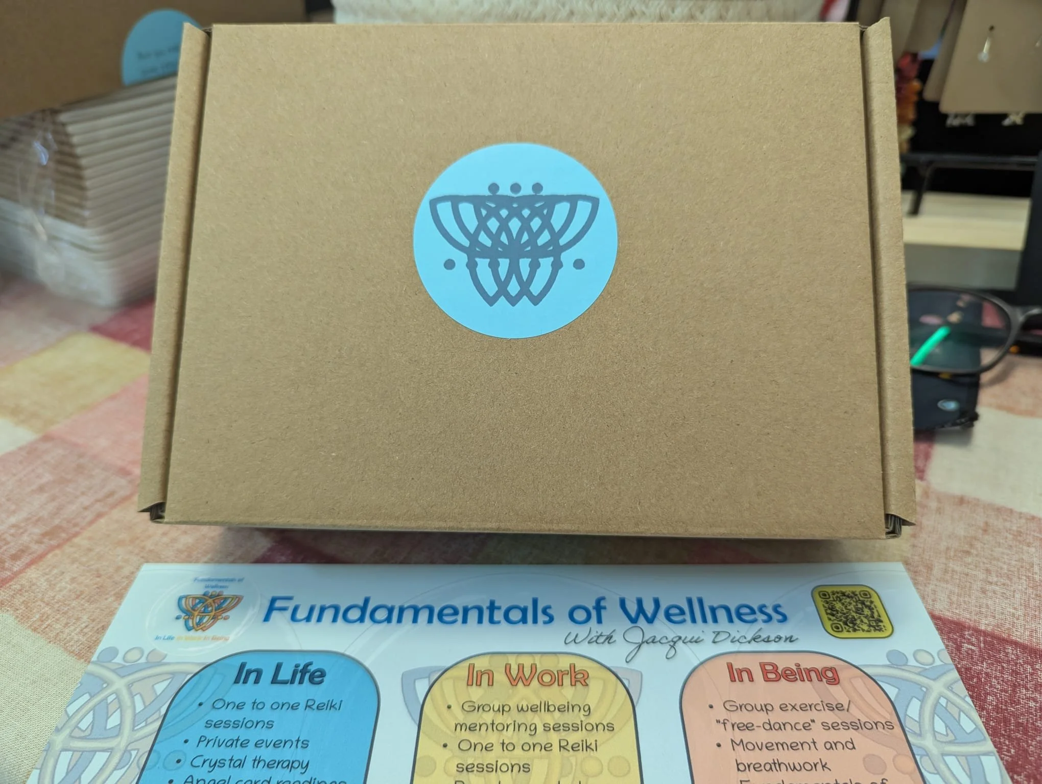 wellness boxes.jpg