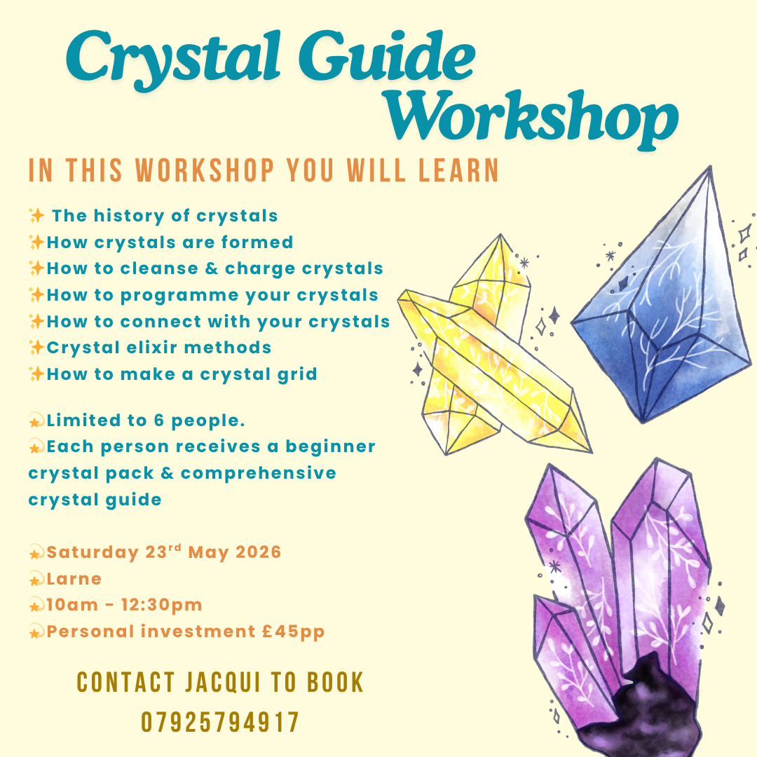 Crystal Guide workshop 2026.png