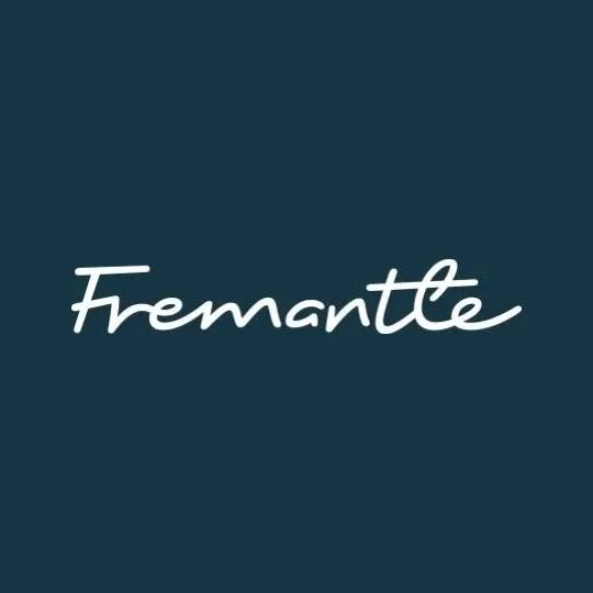 Fremantle Production 