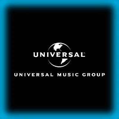 Universal Music Group 