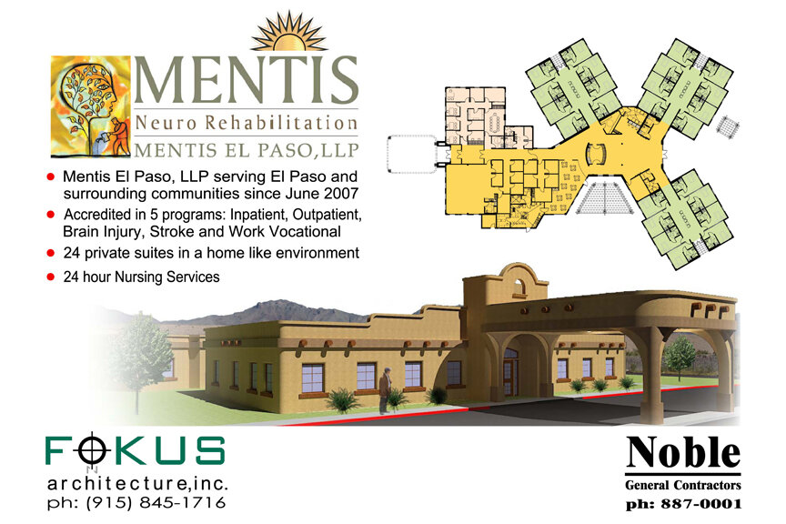 Mentis Poster.jpg