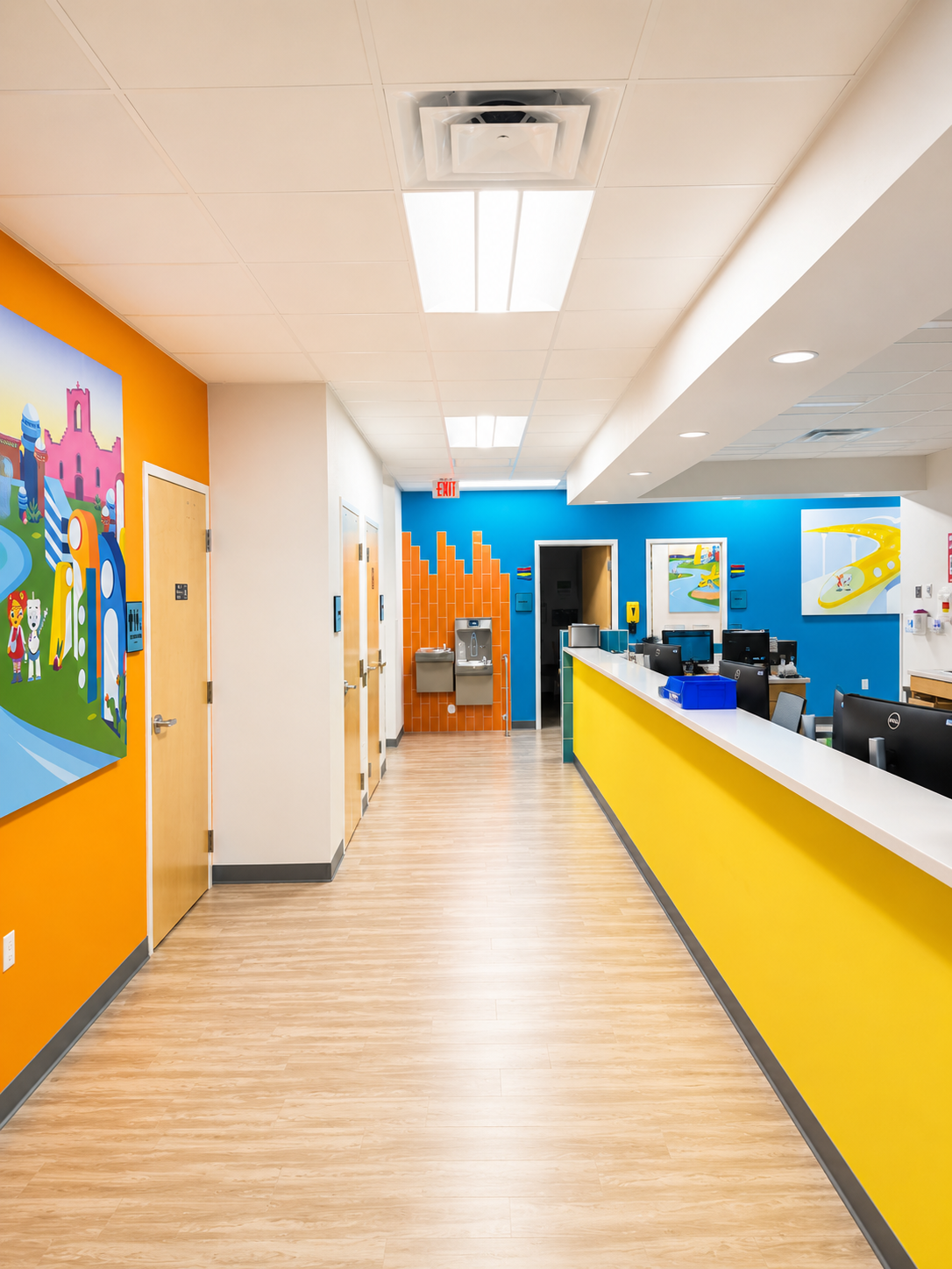 EPCH Urgent Care