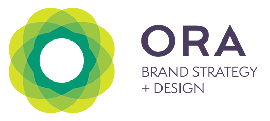 Ora | Brand Strategy + Design