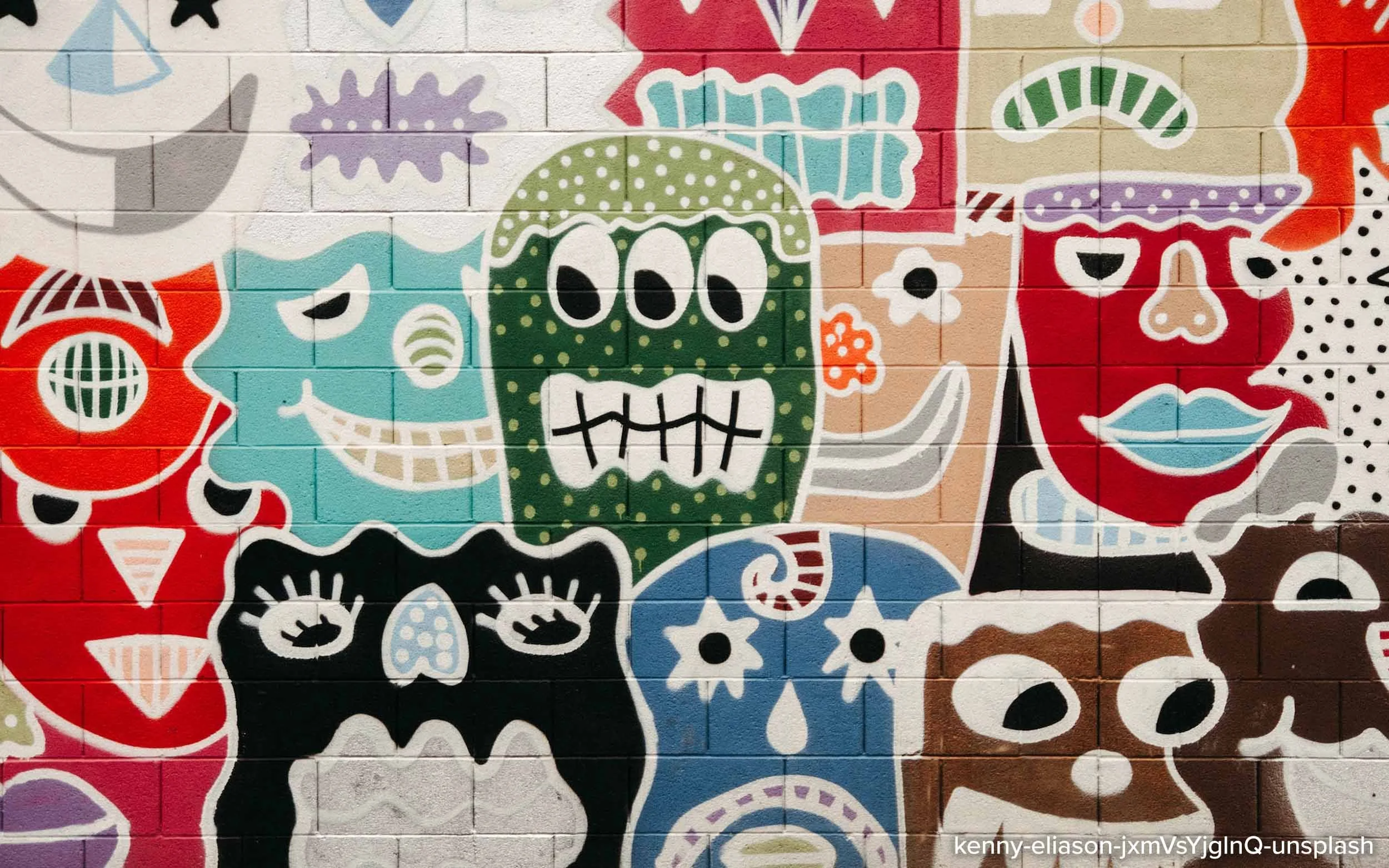 Branding 101: Jungian Archetypes