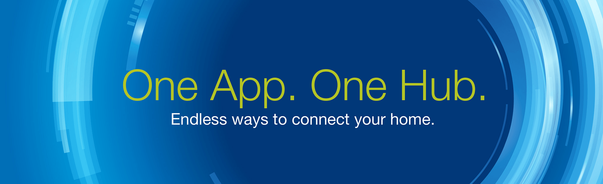 Packaging for Staples IoT Product Line — Ora Brand Strategy + Design