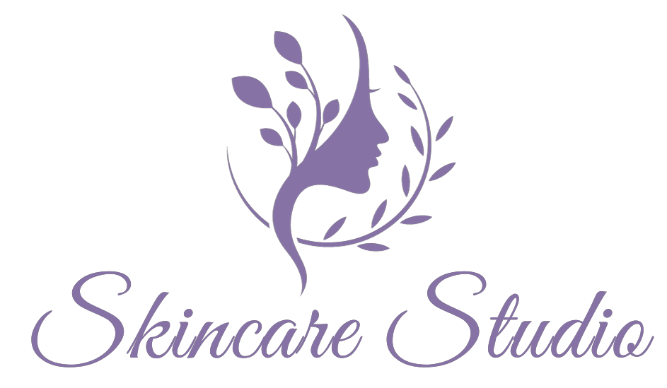 Skincare Studio