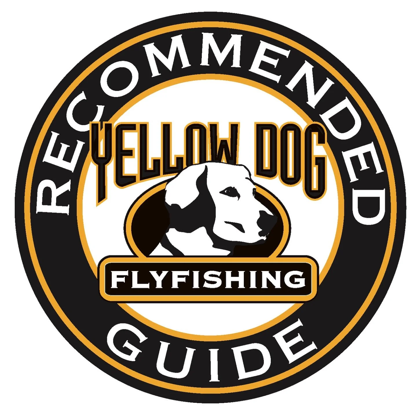 Last year I had the privilege of being added to Yellow Dog&rsquo;s list of recommended guides. I appreciate that they did that and whole heartedly would say that if you&rsquo;re looking for a fly fishing experience of a lifetime in America or abroad 