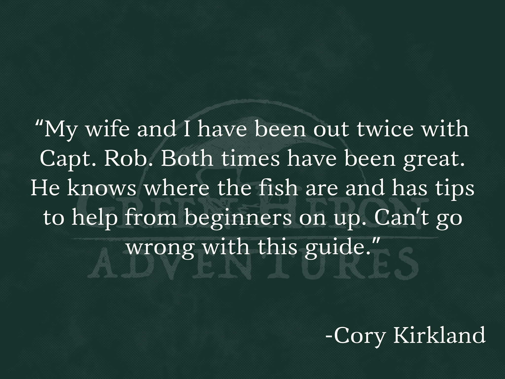 Cory Kirkland.jpg