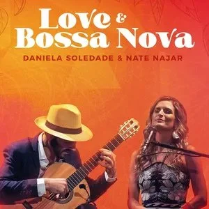 LOVE & BOSSA NOVA