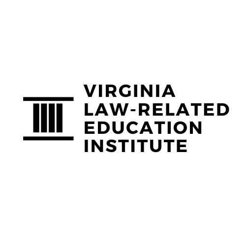 Virginia Law-Related Education Institute