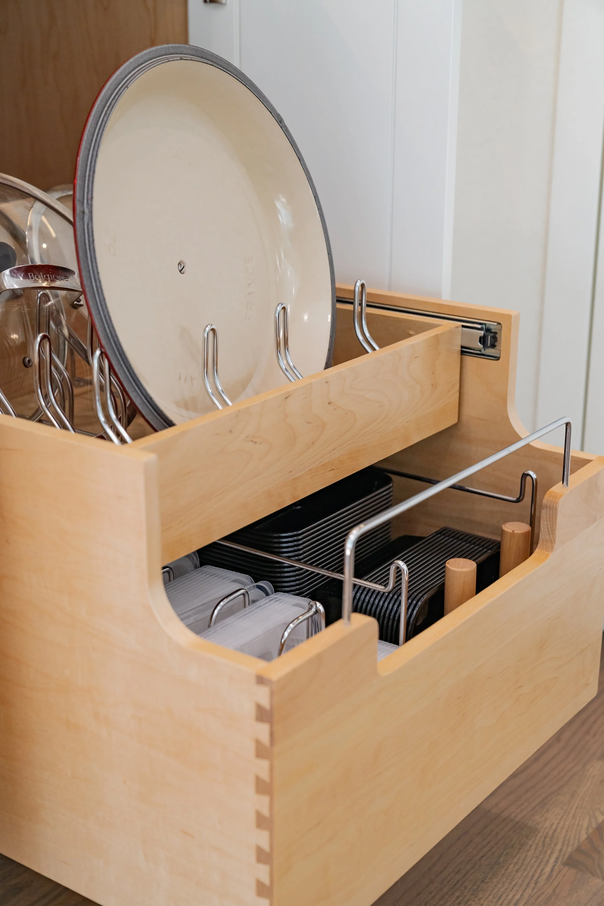 70_Fuschetto Smithtown Kitchen.jpg