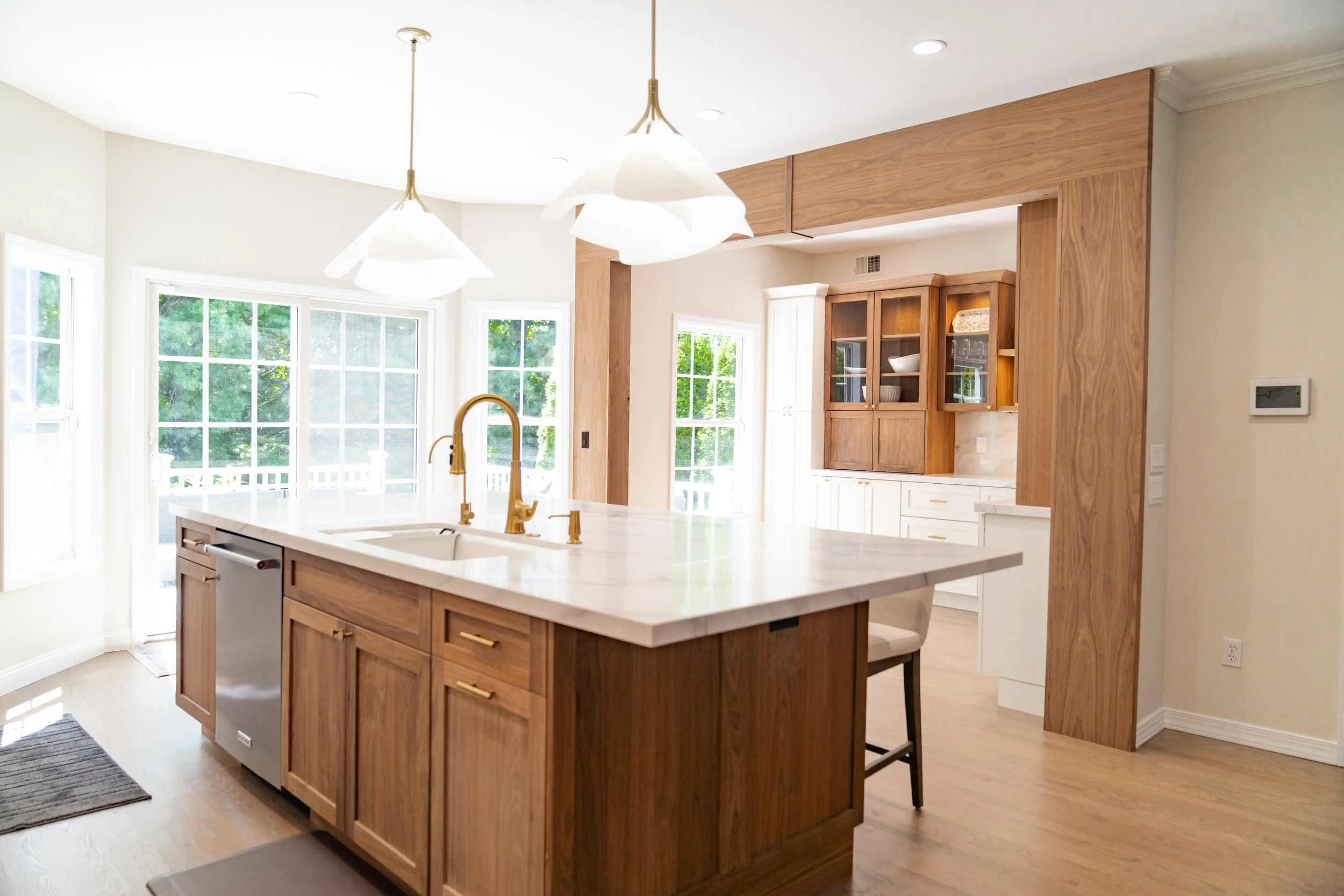 63_Fuschetto Smithtown Kitchen.jpg