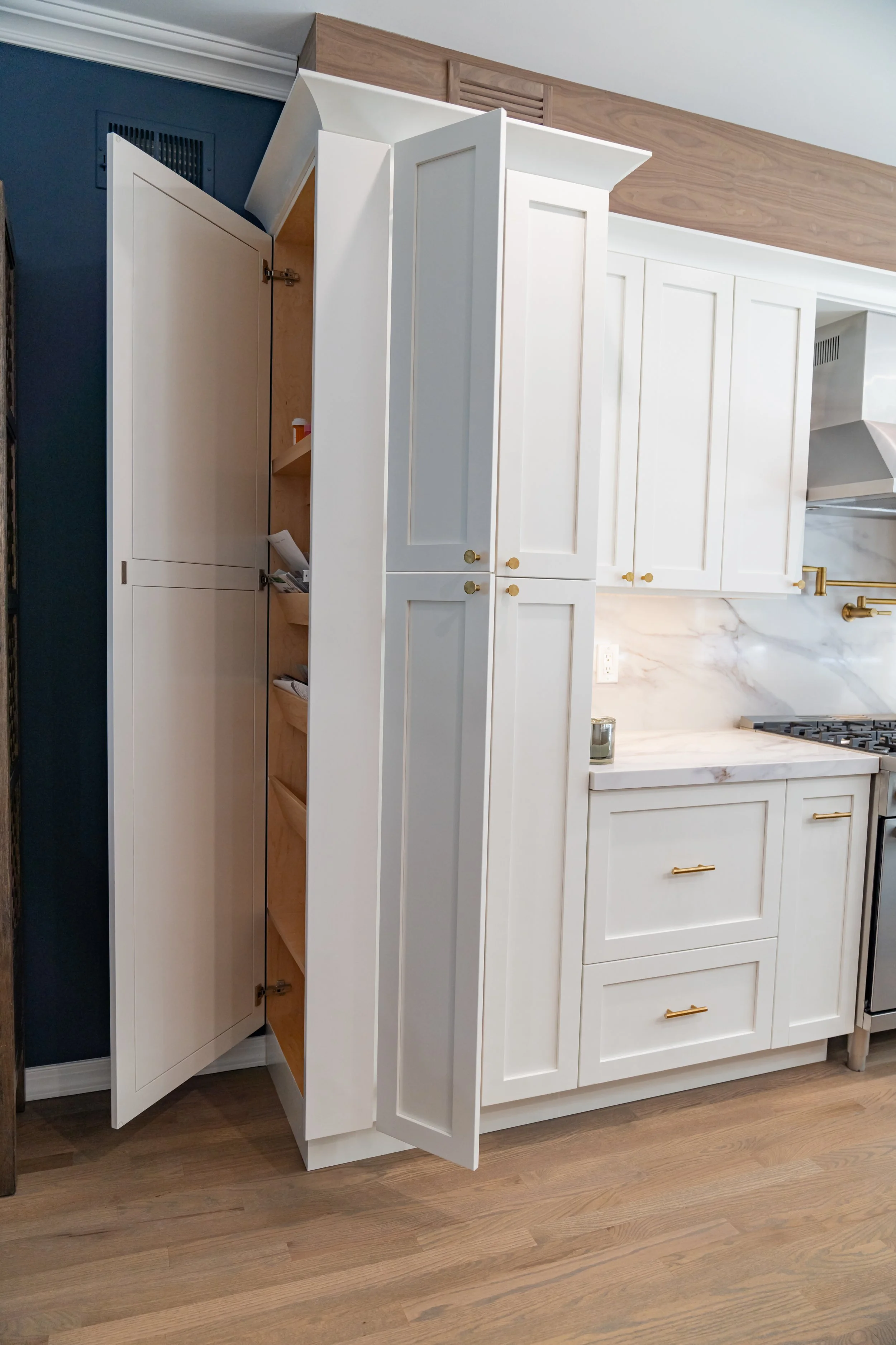 36_Fuschetto Smithtown Kitchen.jpg