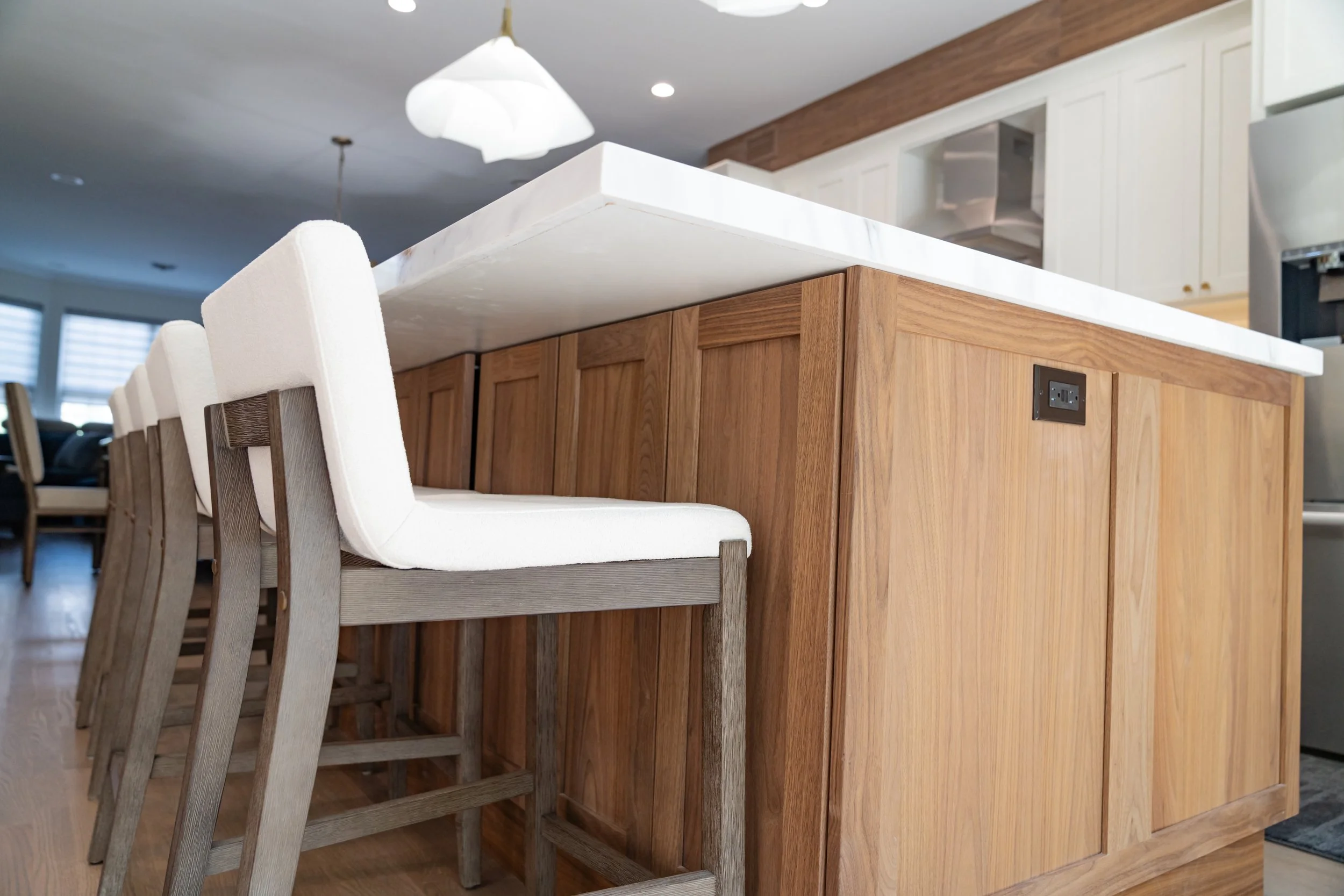 47_Fuschetto Smithtown Kitchen.jpg