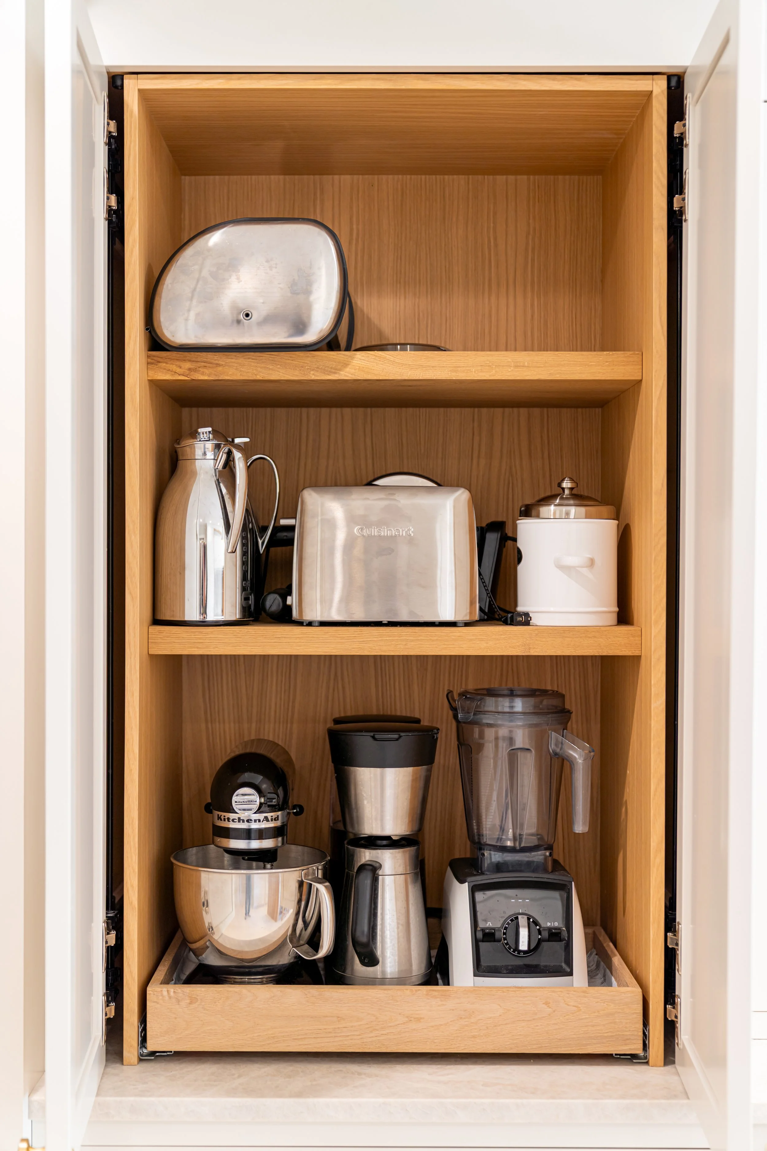 Fuschetto Development Brookville House Complete-21.jpg