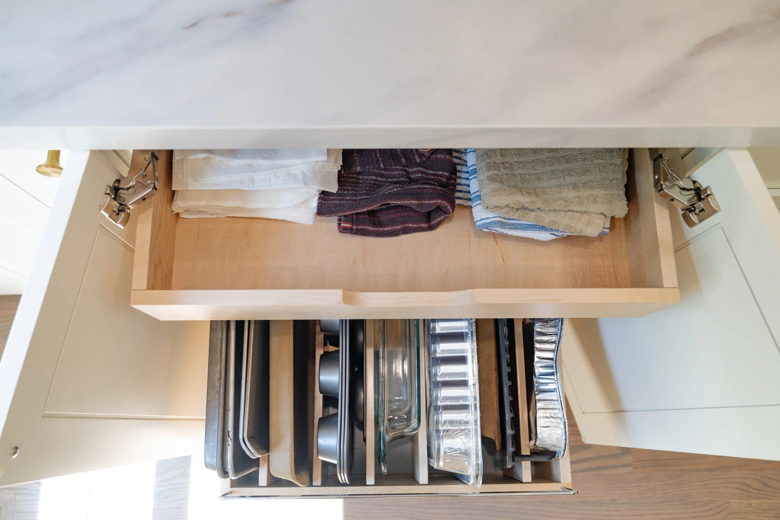 37_Fuschetto Smithtown Kitchen.jpg